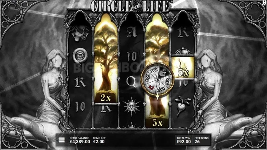 Live Blackjack Strategy